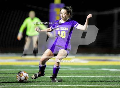 Thumbnail 1 in Hahnville @ Thibodaux photogallery.