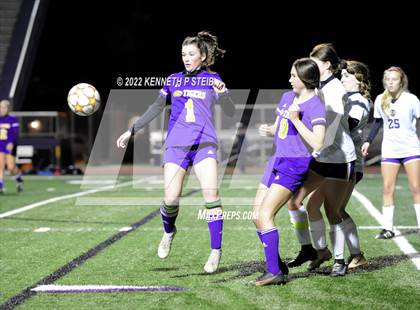 Thumbnail 3 in Hahnville @ Thibodaux photogallery.