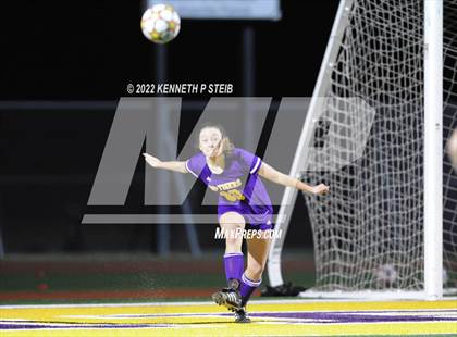 Thumbnail 2 in Hahnville @ Thibodaux photogallery.