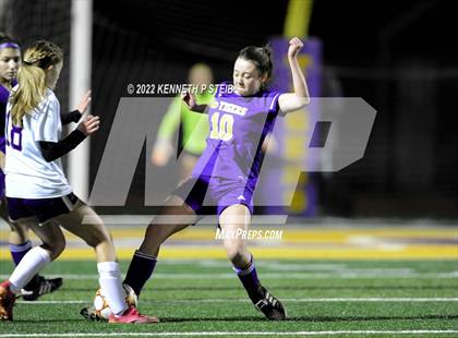 Thumbnail 2 in Hahnville @ Thibodaux photogallery.