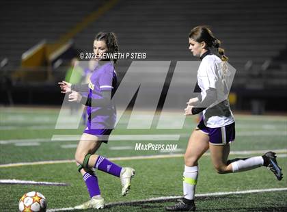 Thumbnail 3 in Hahnville @ Thibodaux photogallery.