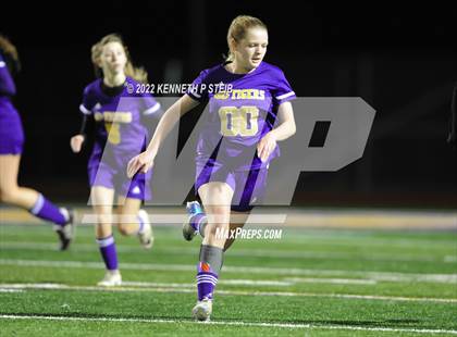 Thumbnail 1 in Hahnville @ Thibodaux photogallery.