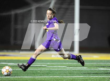 Thumbnail 2 in Hahnville @ Thibodaux photogallery.