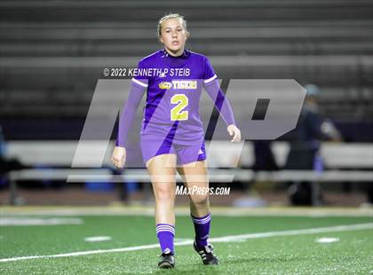 Thumbnail 1 in Hahnville @ Thibodaux photogallery.