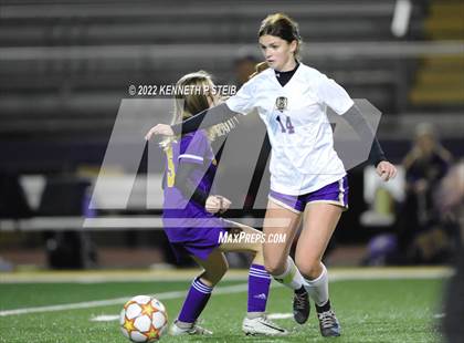Thumbnail 3 in Hahnville @ Thibodaux photogallery.
