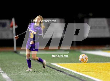 Thumbnail 1 in Hahnville @ Thibodaux photogallery.