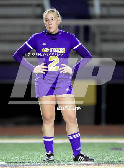 Thumbnail 1 in Hahnville @ Thibodaux photogallery.