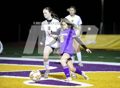 Thumbnail 2 in Hahnville @ Thibodaux photogallery.