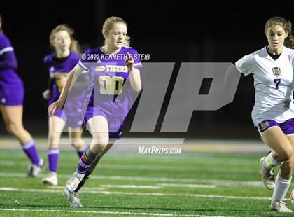 Thumbnail 3 in Hahnville @ Thibodaux photogallery.
