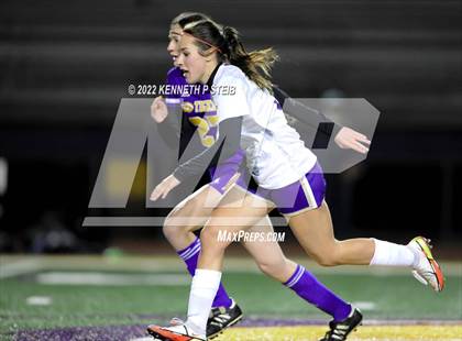 Thumbnail 1 in Hahnville @ Thibodaux photogallery.
