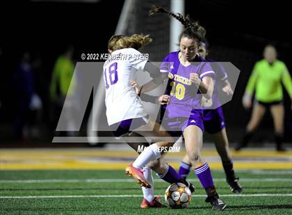 Thumbnail 1 in Hahnville @ Thibodaux photogallery.