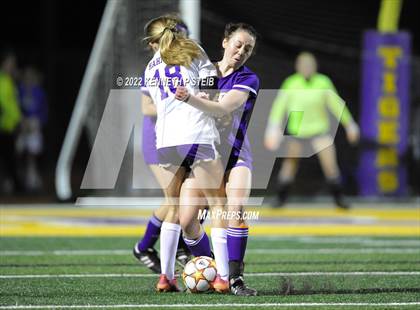 Thumbnail 3 in Hahnville @ Thibodaux photogallery.