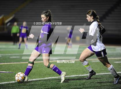 Thumbnail 2 in Hahnville @ Thibodaux photogallery.