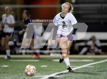 Thumbnail 3 in Hahnville @ Thibodaux photogallery.