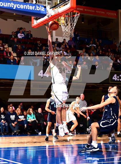 Thumbnail 1 in Hastings vs. Westlake (Section 1 Class B Semifinal) photogallery.