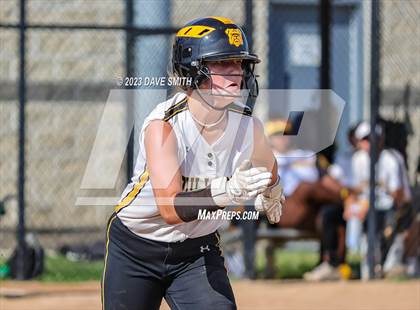 Thumbnail 1 in Central Lee vs Bettendorf (Rick Doran Classic) photogallery.