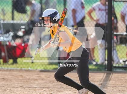 Thumbnail 1 in Central Lee vs Bettendorf (Rick Doran Classic) photogallery.