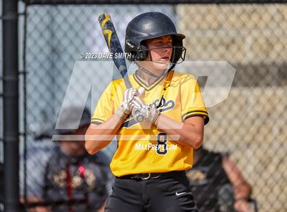 Thumbnail 3 in Central Lee vs Bettendorf (Rick Doran Classic) photogallery.