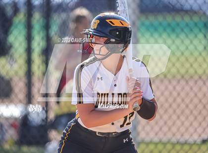 Thumbnail 2 in Central Lee vs Bettendorf (Rick Doran Classic) photogallery.