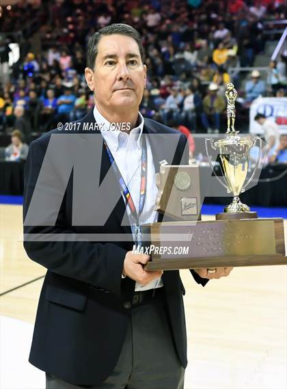 Thumbnail 2 in Leading Edge Academy - GEC vs. Valley  (AIA 2A Final Awards Photos) photogallery.
