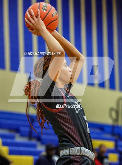Thumbnail 1 in Lewisville @ Keller photogallery.