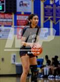 Photo from the gallery "Lewisville @ Keller"