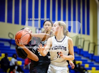 Thumbnail 3 in Lewisville @ Keller photogallery.