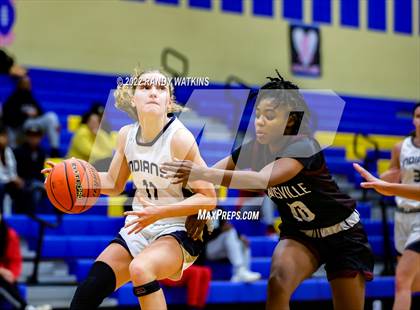 Thumbnail 2 in Lewisville @ Keller photogallery.