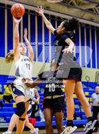 Photo from the gallery "Lewisville @ Keller"