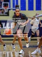 Photo from the gallery "Lewisville @ Keller"