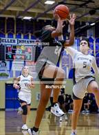 Photo from the gallery "Lewisville @ Keller"