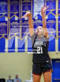 Photo from the gallery "Lewisville @ Keller"