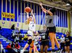 Photo from the gallery "Lewisville @ Keller"