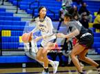 Photo from the gallery "Lewisville @ Keller"