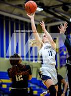 Photo from the gallery "Lewisville @ Keller"