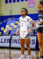 Photo from the gallery "Lewisville @ Keller"