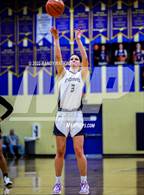 Photo from the gallery "Lewisville @ Keller"