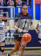 Photo from the gallery "Lewisville @ Keller"