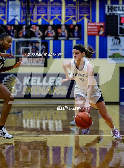 Thumbnail 1 in Lewisville @ Keller photogallery.