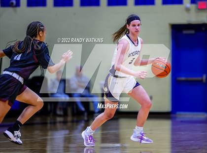 Thumbnail 2 in Lewisville @ Keller photogallery.
