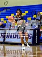 Photo from the gallery "Lewisville @ Keller"