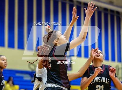 Thumbnail 2 in Lewisville @ Keller photogallery.