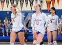 Photo from the gallery "Cardinal Newman @ Tamalpais"