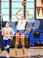 Photo from the gallery "Cardinal Newman @ Tamalpais"