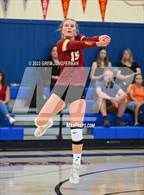 Photo from the gallery "Cardinal Newman @ Tamalpais"