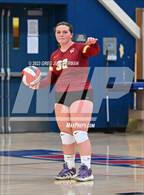 Photo from the gallery "Cardinal Newman @ Tamalpais"