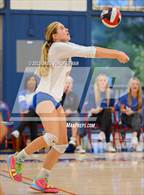 Photo from the gallery "Cardinal Newman @ Tamalpais"