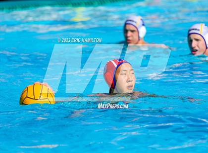 Thumbnail 2 in El Segundo @ Redondo Union photogallery.