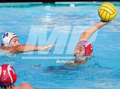 Thumbnail 2 in El Segundo @ Redondo Union photogallery.