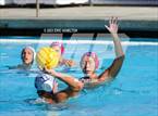 Photo from the gallery "El Segundo @ Redondo Union"